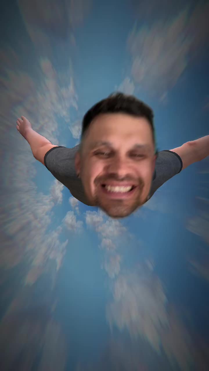 @Elliott Schimmens