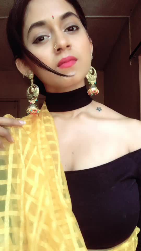 @mihemangi