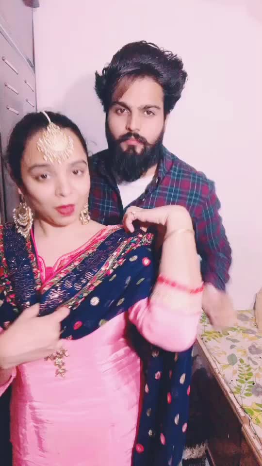 @Mrs. Amandeep kaur