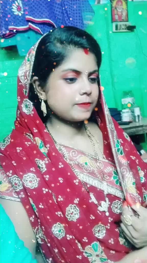 @Santosh Shaw