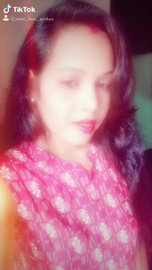 @Sweta priyadarshini