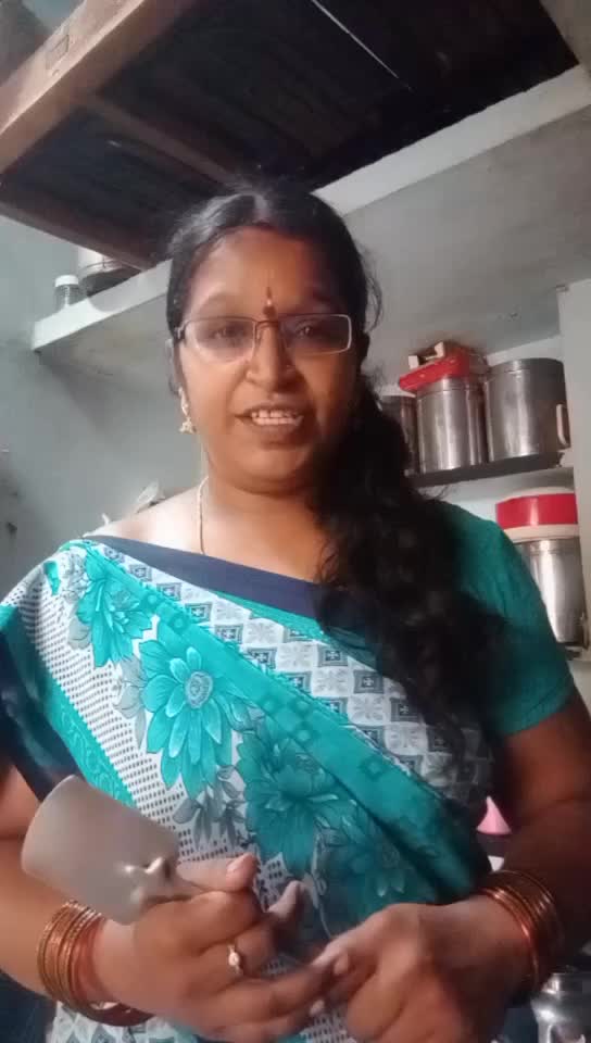 @muneshwari sheela