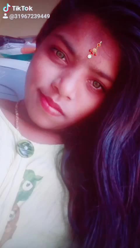 @durgabhavani kattula