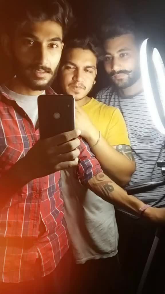 @KãrãñKãshyãp