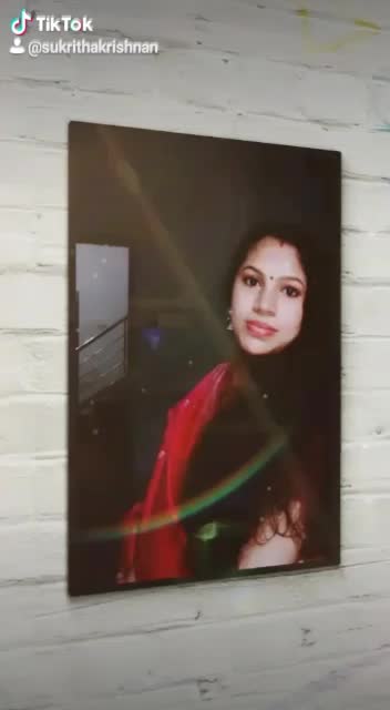 @Vismaya neenuu