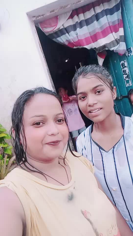 @Mahi Sharma