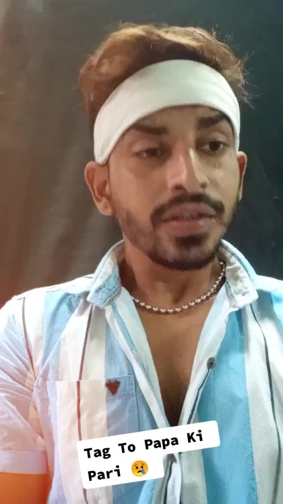 @Rizz Sayed