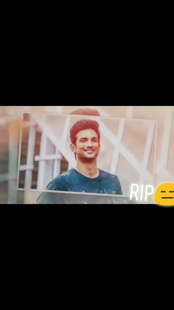 @divyansh_saini