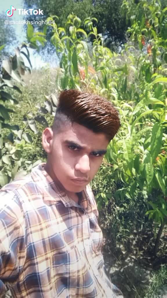 @Santokh Singh