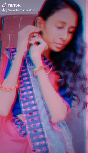 @suchima
