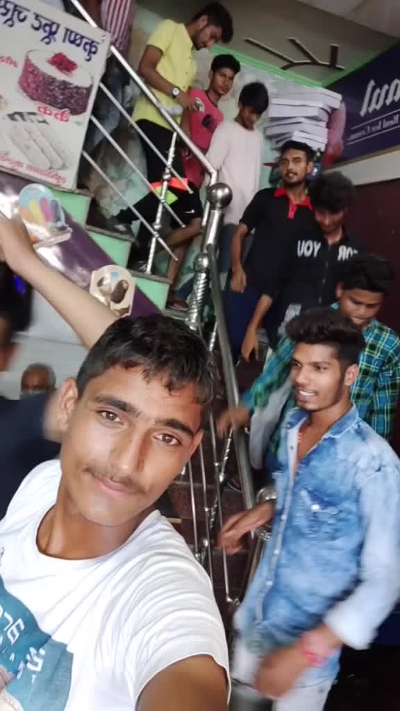 @akay  Haryana 😎😎