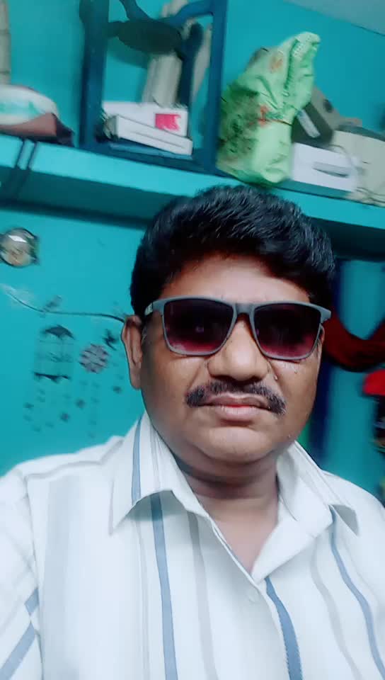 @sankar tadepu