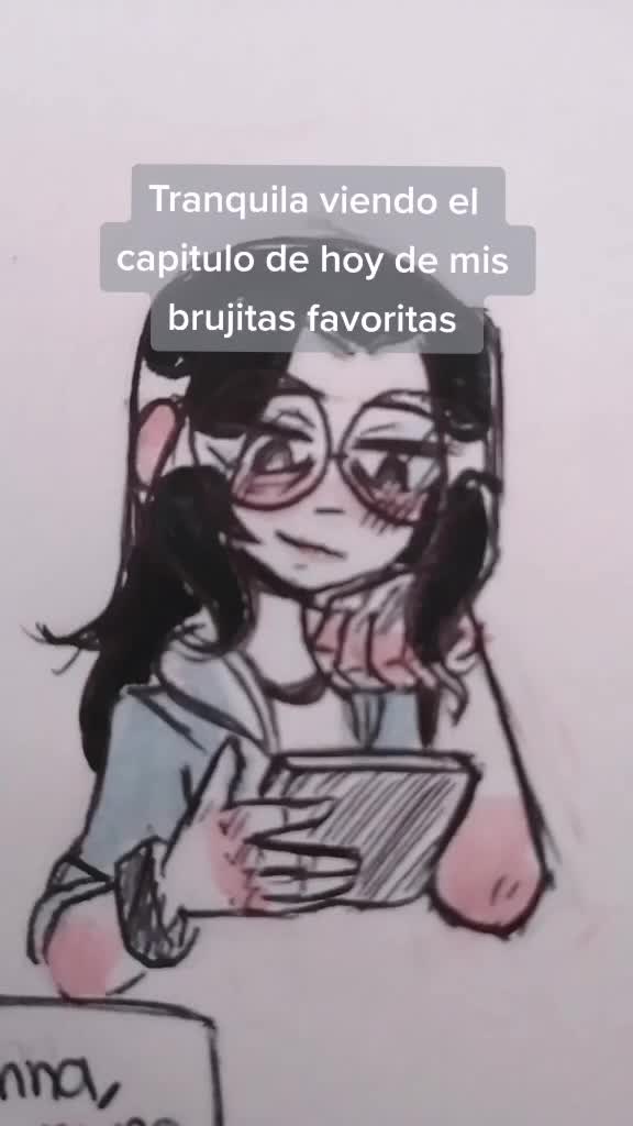 @FroppyAndy=w=