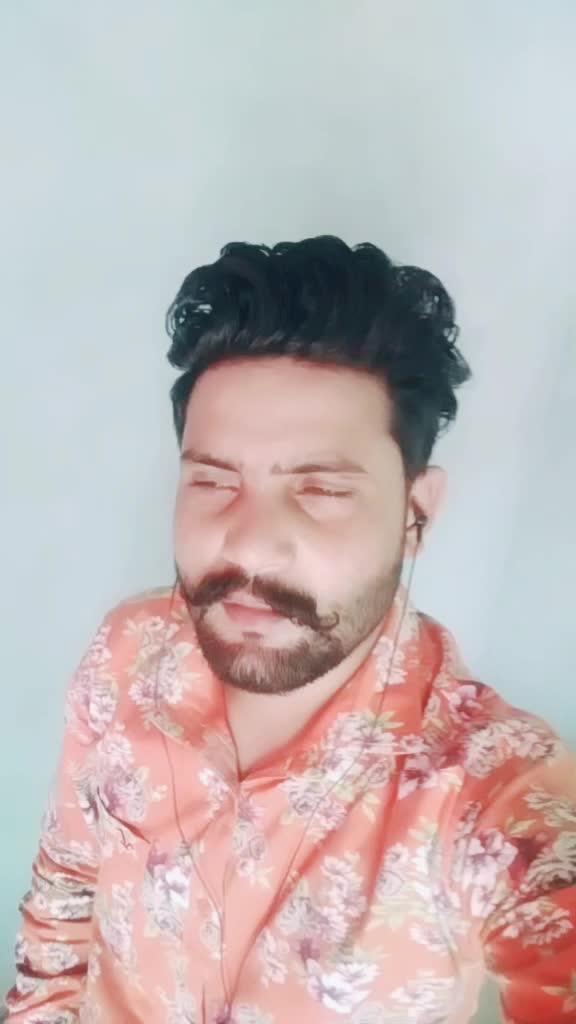 @Jass Gill