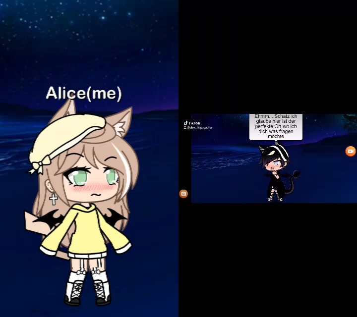 @_𝒢𝒶𝒸𝒽𝒶𝒢𝒾𝓇𝓁_