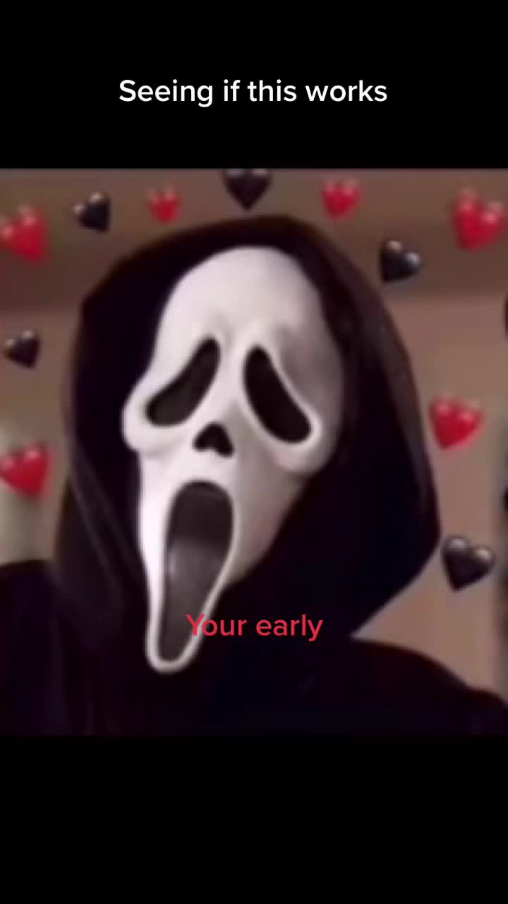 @&sect;