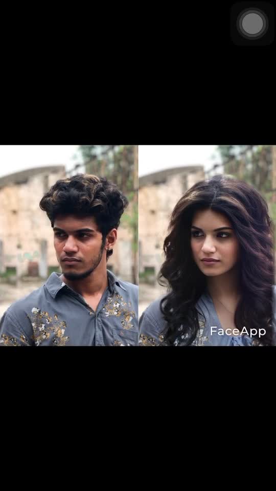 @mhamaldas