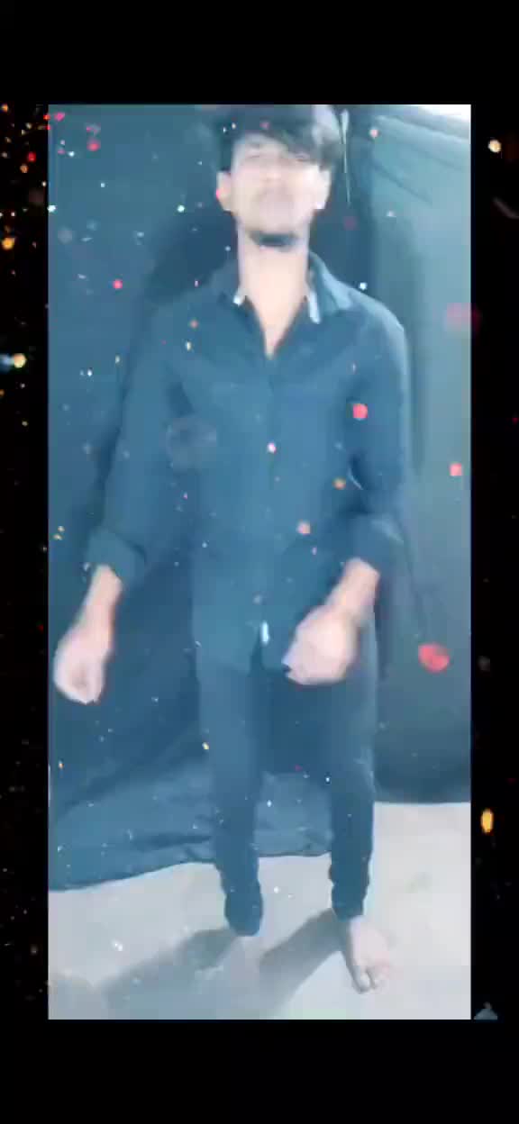 @••👑••🅥🅙••👑••