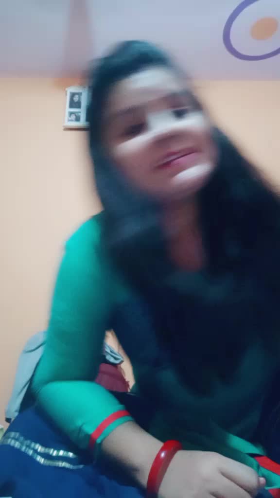 @kajol jobanputra