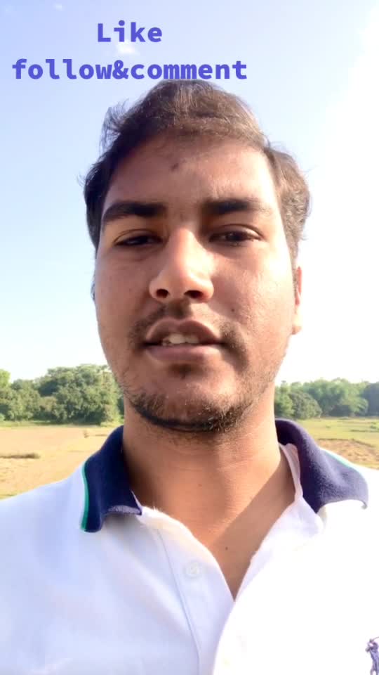 @MD Tauseef Abhar