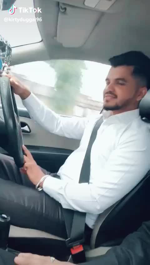 @B&Icirc;&Ntilde;&Ntilde;&Ugrave;