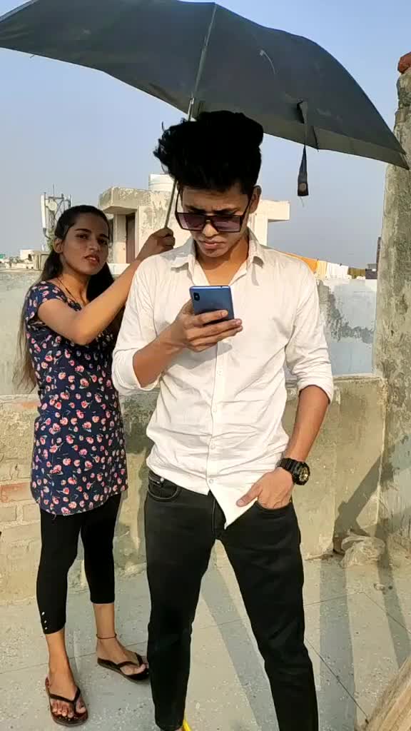 @🎬rihan.Aly✔