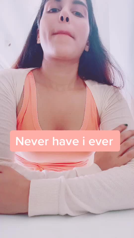 @vainidhi_ jagdish