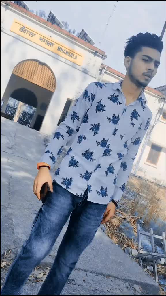 @Ajay_yyyyy