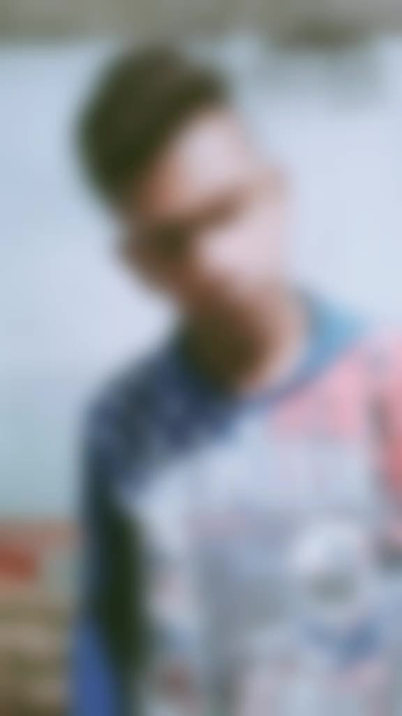 @Pankaj Vishvkarma