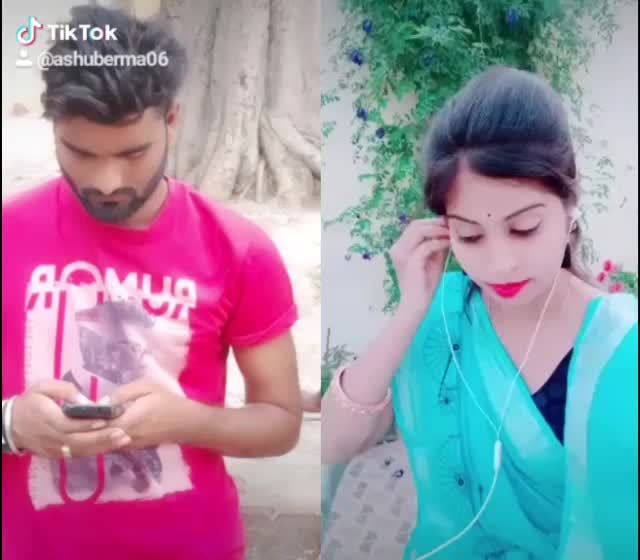 @Jagriti Chandrakar