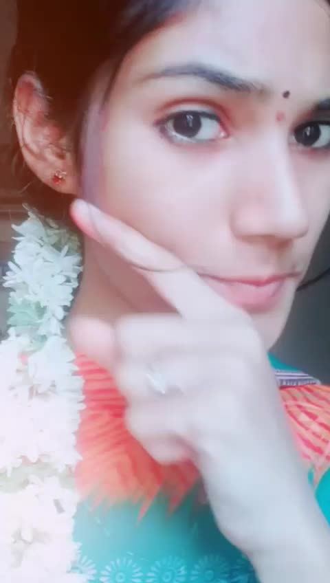 @Advaitha 849