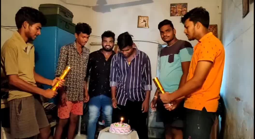 @BhargavRoy