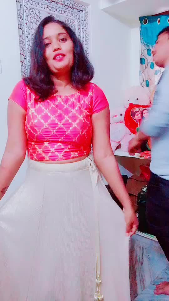 @Suneetha Raj