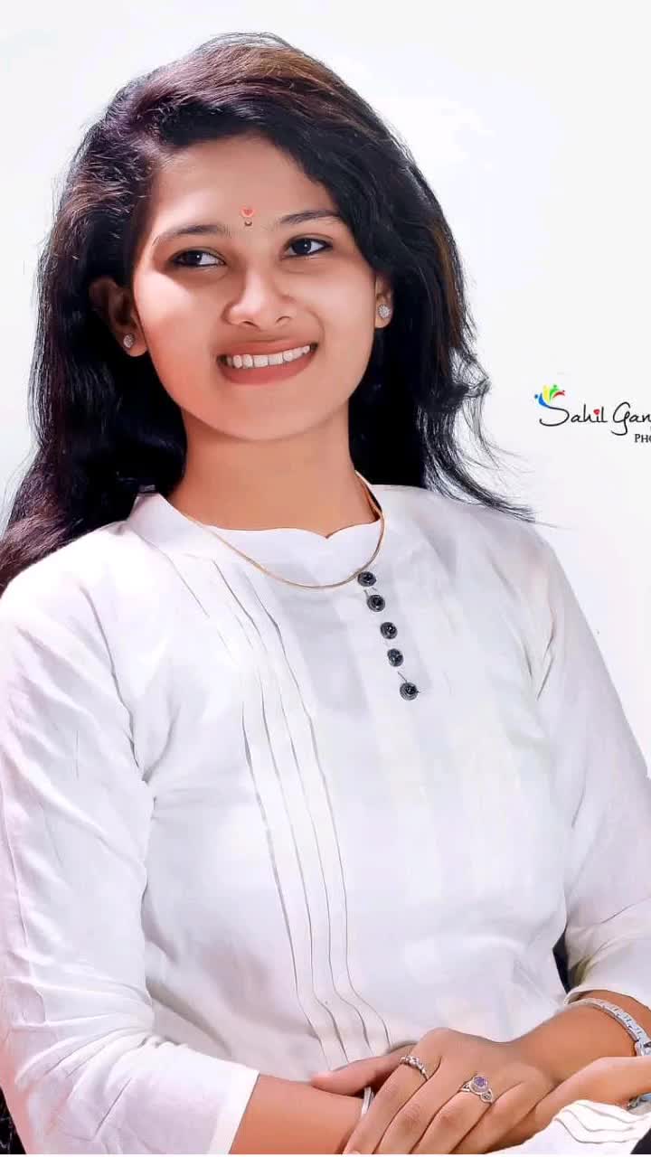 @ganesh dada rengade