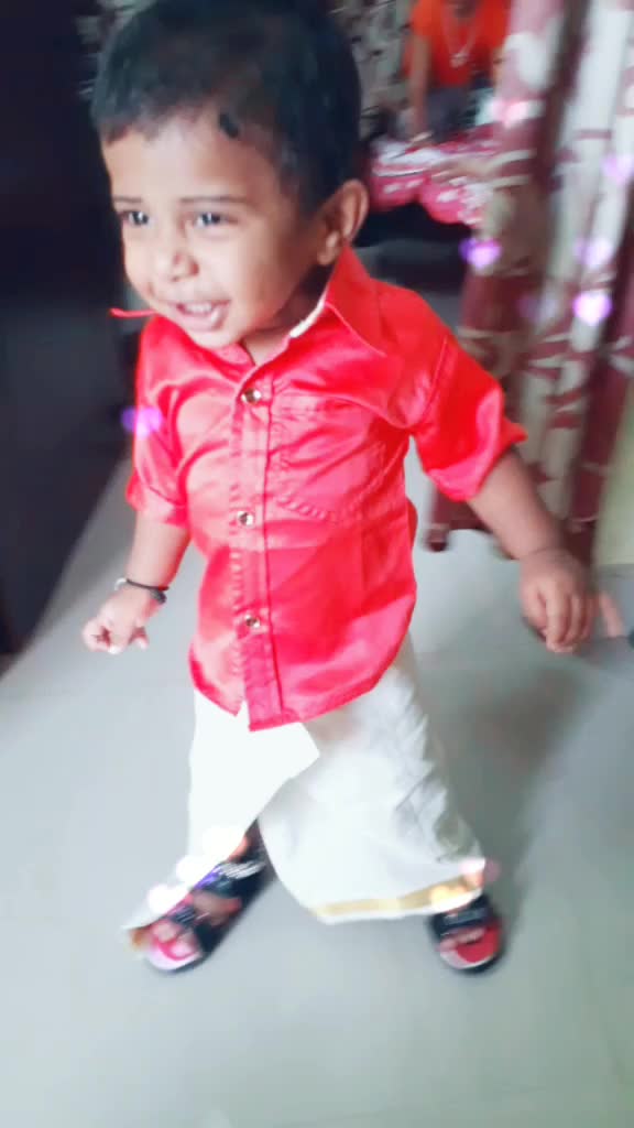 @Sk Ahamed