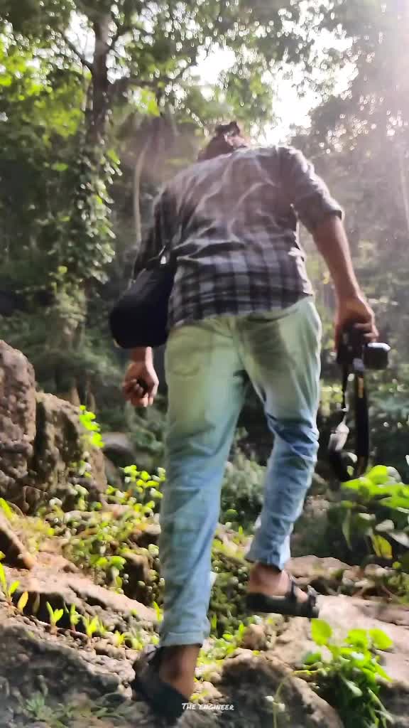 @Akhil Krishna