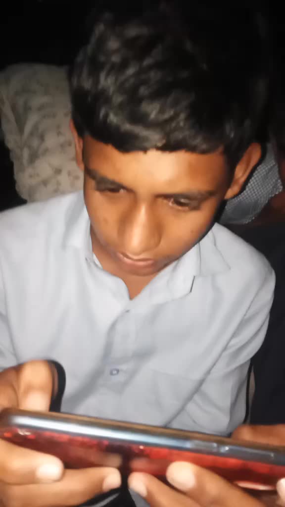 @user6284586215092