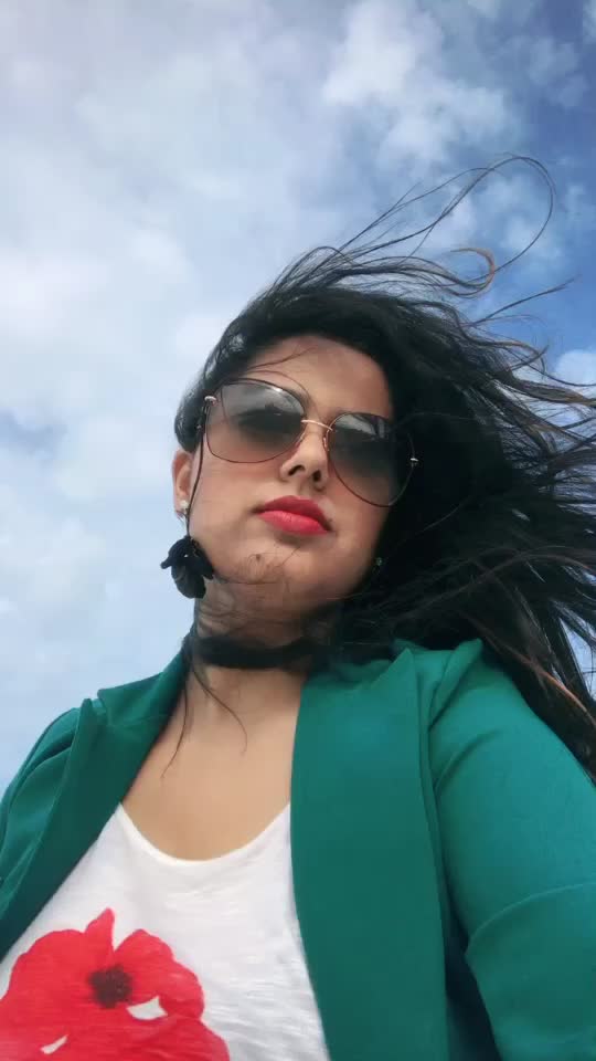 @Megha.G
