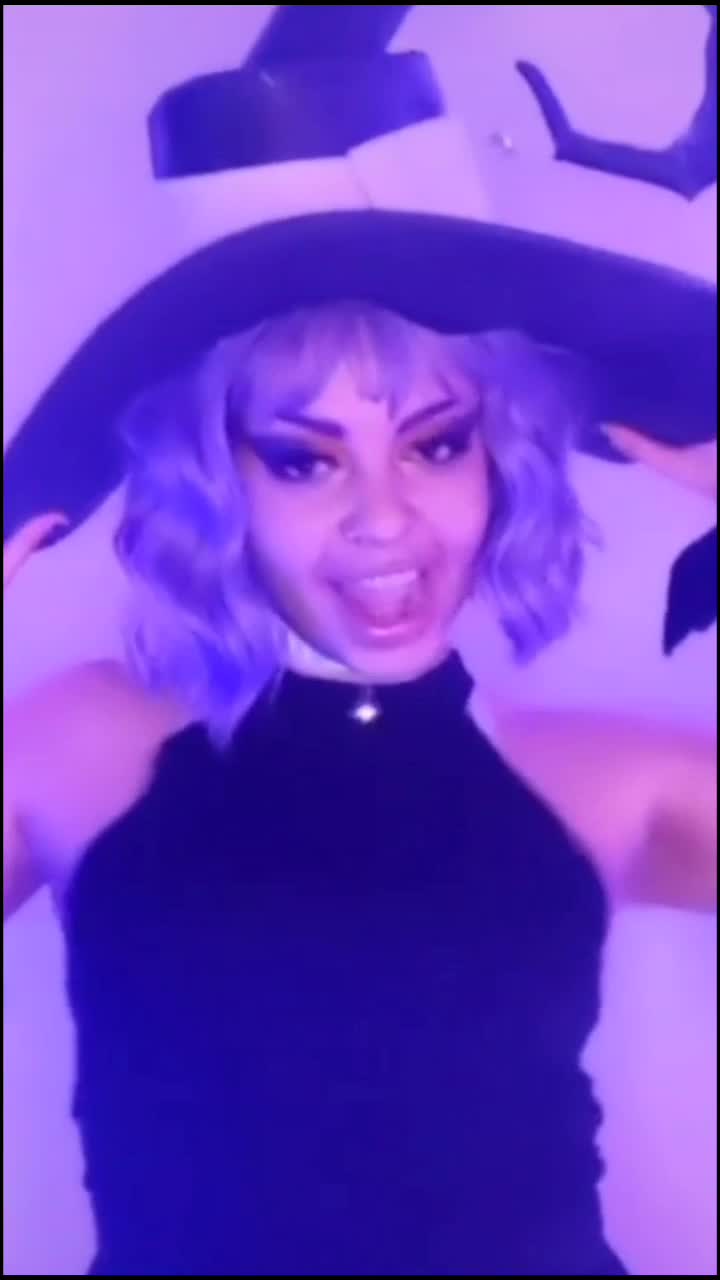 @dionysians_