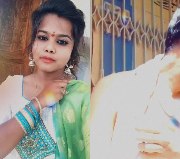 @Dr rajasrisonu