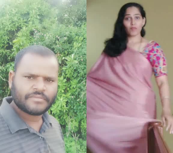 @Ravi Siddharth
