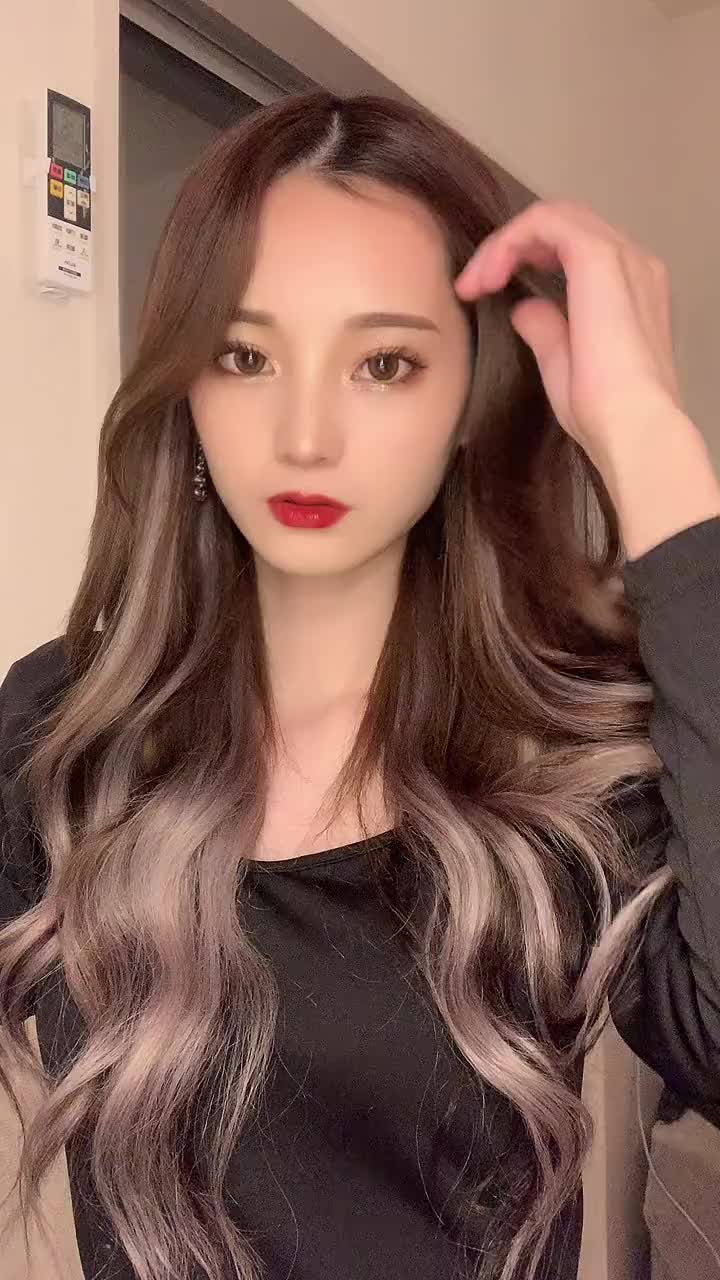 @らんま