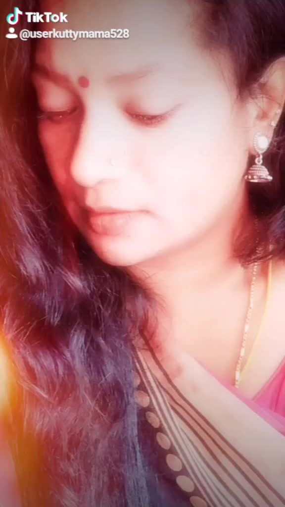 @A.M.Manju.beauticn