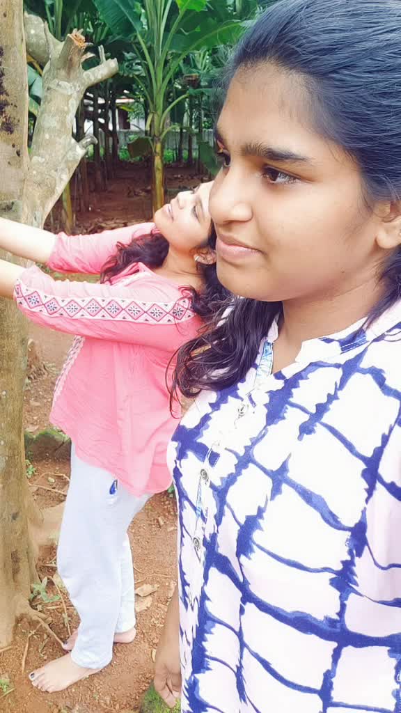 @Gopika Ramachandran