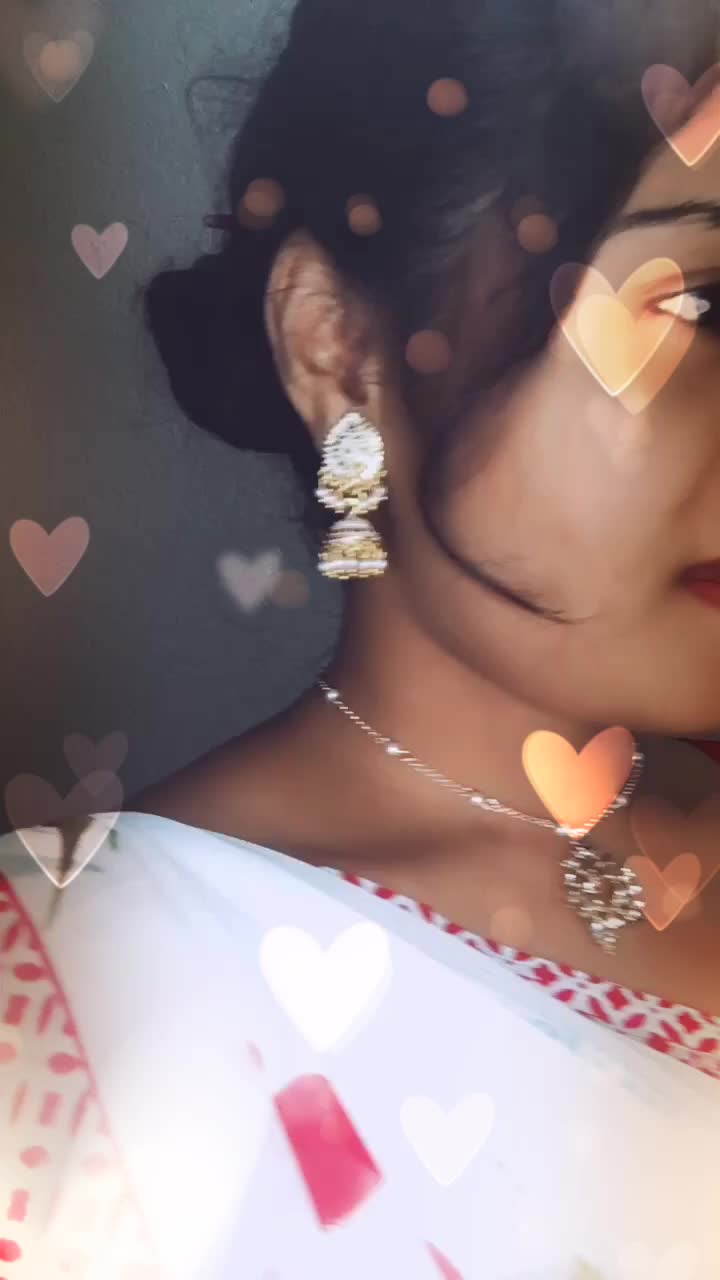 @user48163590876
