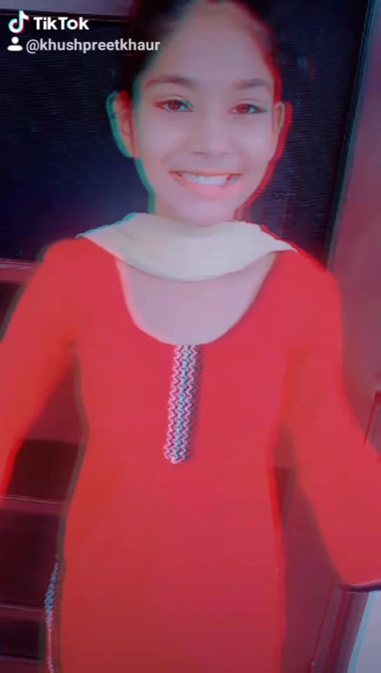 @🌸it's khushi ✅