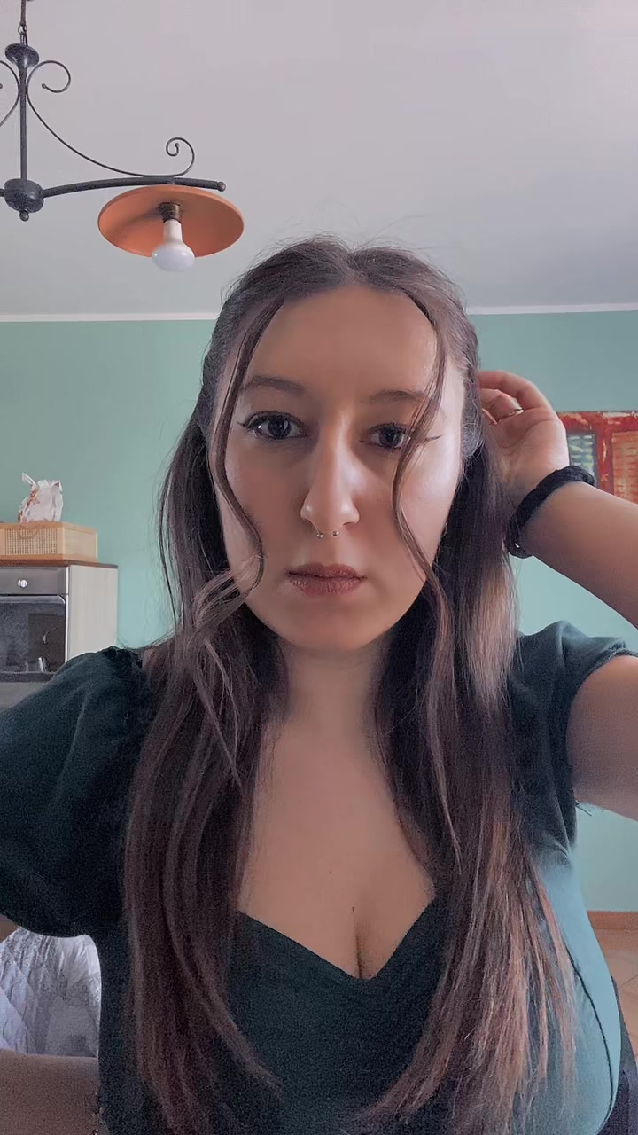 @Eleonora Nota