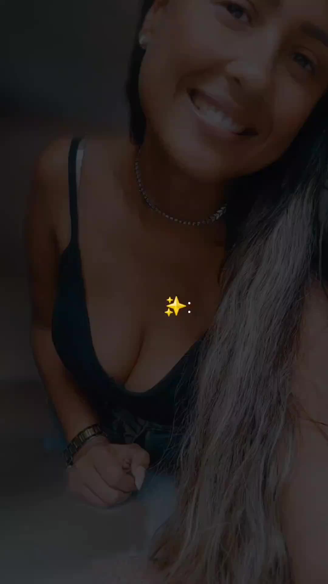 @Camilla Vaz