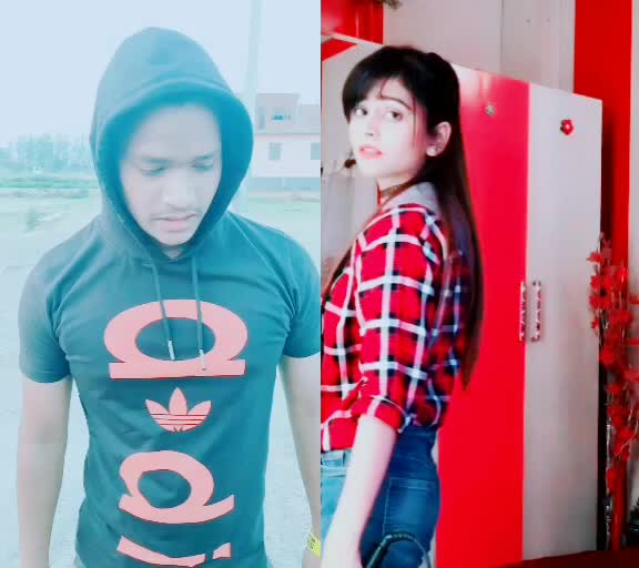 @krishnarajor