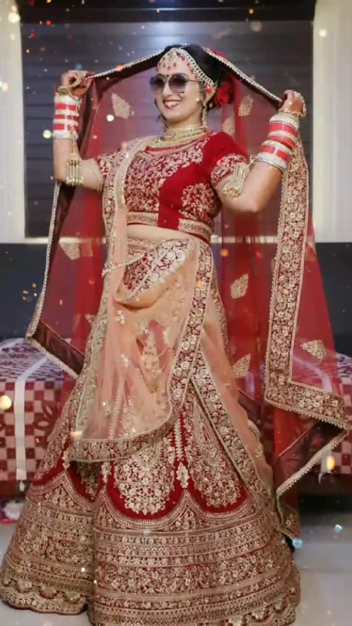 @sneha saxena
